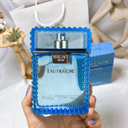 Versace Eau Fraiche