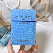 Versace Eau Fraiche