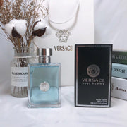 Versace Pour Homme