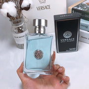 Versace Pour Homme