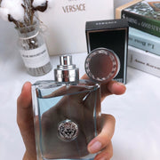 Versace Pour Homme