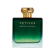 Vetiver Pour Homme Parfum Cologne Roja Dove