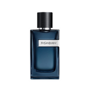 Y Eau de Parfum Intense Yves Saint Laurent