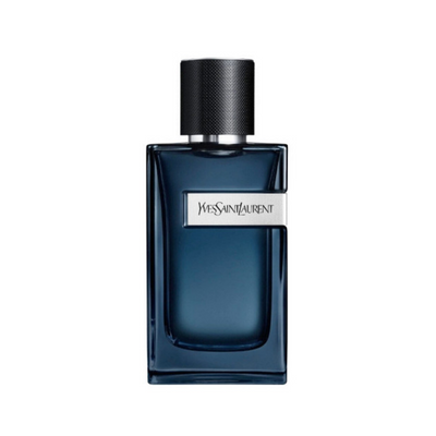 Y Eau de Parfum Intense Yves Saint Laurent