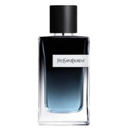 Y Eau de Parfum Yves Saint Laurent