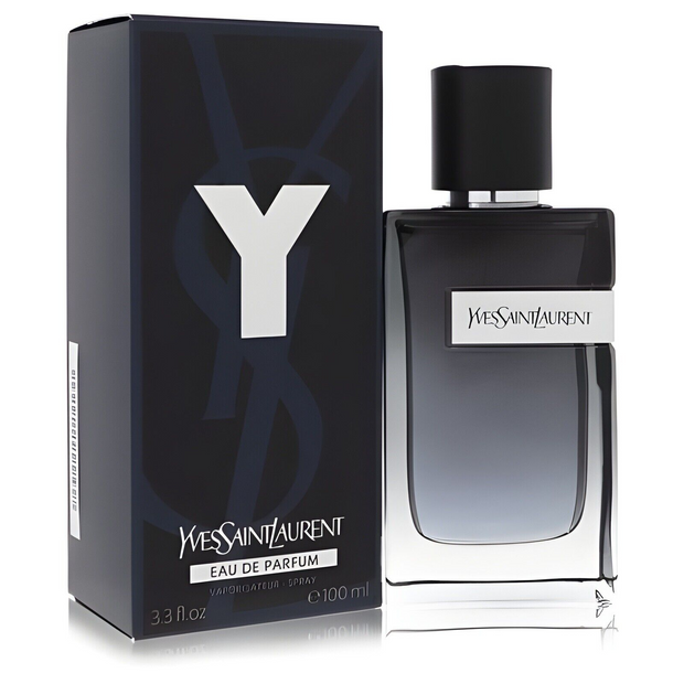 Y Eau de Parfum Yves Saint Laurent