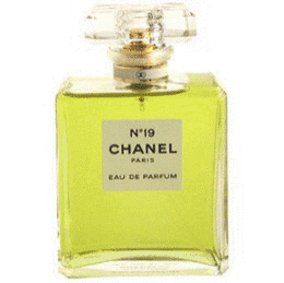Coco Mademoiselle L'Eau Privée Chanel