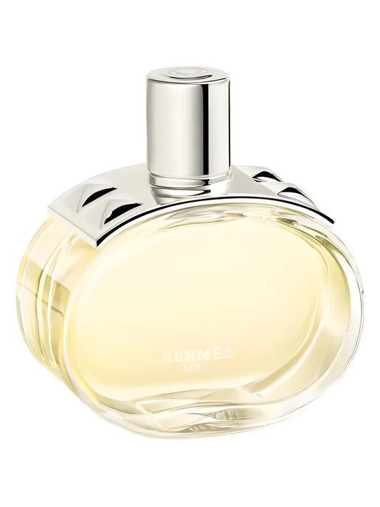 Barénia by Hermès