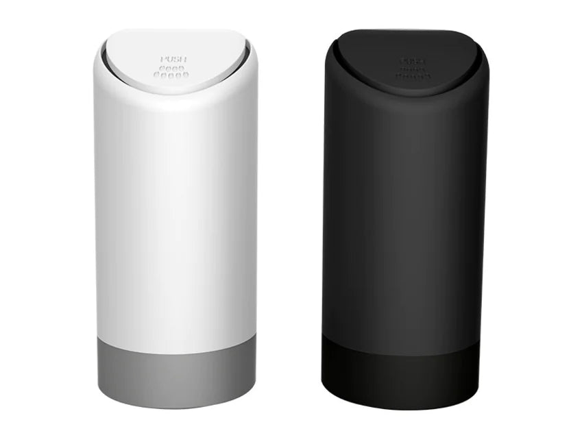 Car Trash Can (Multiple Uses)