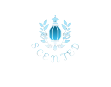 Scented Store