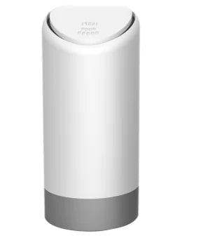 Car Trash Can (Multiple Uses)